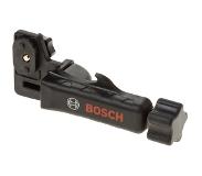 Bosch Houder voor LR 1, LR 1G, LR 2