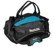 Makita P-80977 Gereedschapstas