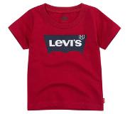 Levi's T-shirt voor kids maat 176