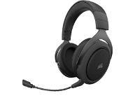 Corsair HS70 Pro Wireless Gaming Headset