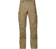 Fjällräven Barents Pro M Broek Heren | Maat: 52