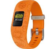 Garmin Vivofit jr. 2