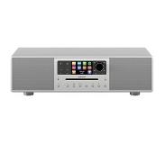 Sonoro SO 610 SILVERV 3 MEISTERSTUK