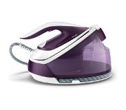 Philips Stoomgenerator GC7933/30