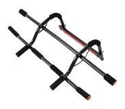 Adidas Door Gym Pull-up Bar