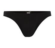 Hom Slip 'Freddy'