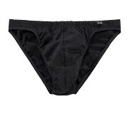 Hom Slip