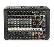 Power Dynamics PDM-M804A