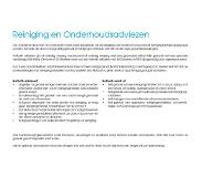 Hotbath Bloke opbouwthermostaat 1 2 inch geborsteld nikkel