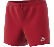 Adidas Parma 16 Shorts | Maat L