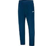 Jako Broeken M JAKO CLASSICO PRASENTATION PANT 6550-42 | Maat: 2XL