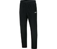 Jako Broeken JAKO CLASSICO PRASENTATION PANT 6550-08