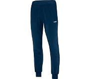 Jako Trainingsbroek Jako - Polyesterbroek Classico 134 Nachtblauw