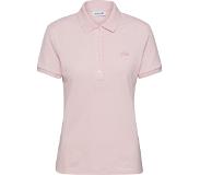 Lacoste Shirt 'CHEMISE'
