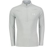 Under Armour Functioneel shirt