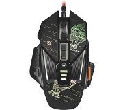 Defender Starx GM-390L mouse