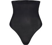Magic bodyfashion Shapingslip 'Hi-Waist Thong'