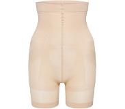Magic bodyfashion Shapingbroek 'SlimShaper'