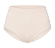 Magic Shapingslip 'Comfort Brief'