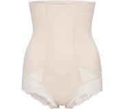 Magic bodyfashion Shapingslip 'Super Control Brief'