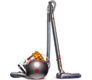 Dyson Big Ball Multi floor 2