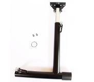 Wheel Stand Pro RGS Module