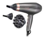 Remington AC8820 Keratin Protect