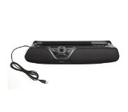 Contour Design RollerMouse Free3