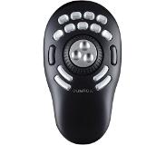 Contour Design ShuttlePro v2