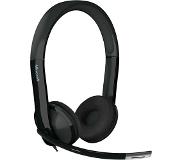 Microsoft LifeChat LX-6000 for Business