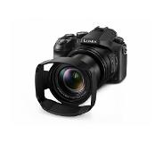 Panasonic Lumix FZ2000