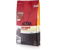 Acana Sport & Agility Dog Heritage - 11.4 kg