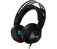 Lenovo Legion H300 Stereo Gaming Headset