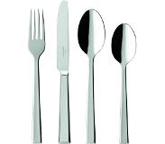 Villeroy & Boch Victor bestekset 24-delig
