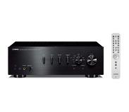 Yamaha A-S701 Zwart