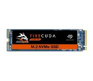 Seagate FireCuda 520 SSD 1TB