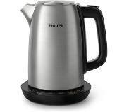 Philips Daily Collection Series HD9359/90