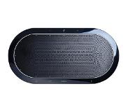 Jabra Speak 810 Conference Speakerphone UC USB/BT & Link370