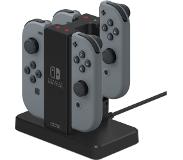 Hori Joy-Con Cradle