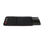 Contour Design Universal Sleeve