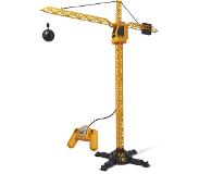 AMO Toys - RC crane 100cm (1416417)