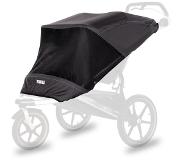 Thule Urban Glide Double Mesh Cover | Onesize