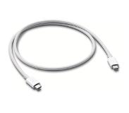 Apple Thunderbolt 3 Kabel 0,8 m