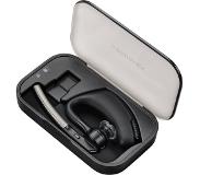 Plantronics Voyager Legend & Oplaadetui