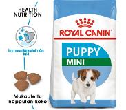 Royal Canin Mini junior 2kg