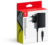 Nintendo AC adapter voor Nintendo Switch