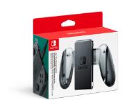 Nintendo Switch Joy-Con Charge Grip