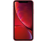 Apple iPhone Xr 64 GB RED