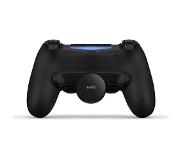 Sony DualShock 4 Programmeerbare Achtertoets Accessoire