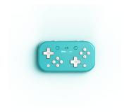 8Bitdo Lite BT Gamepad Turquoise